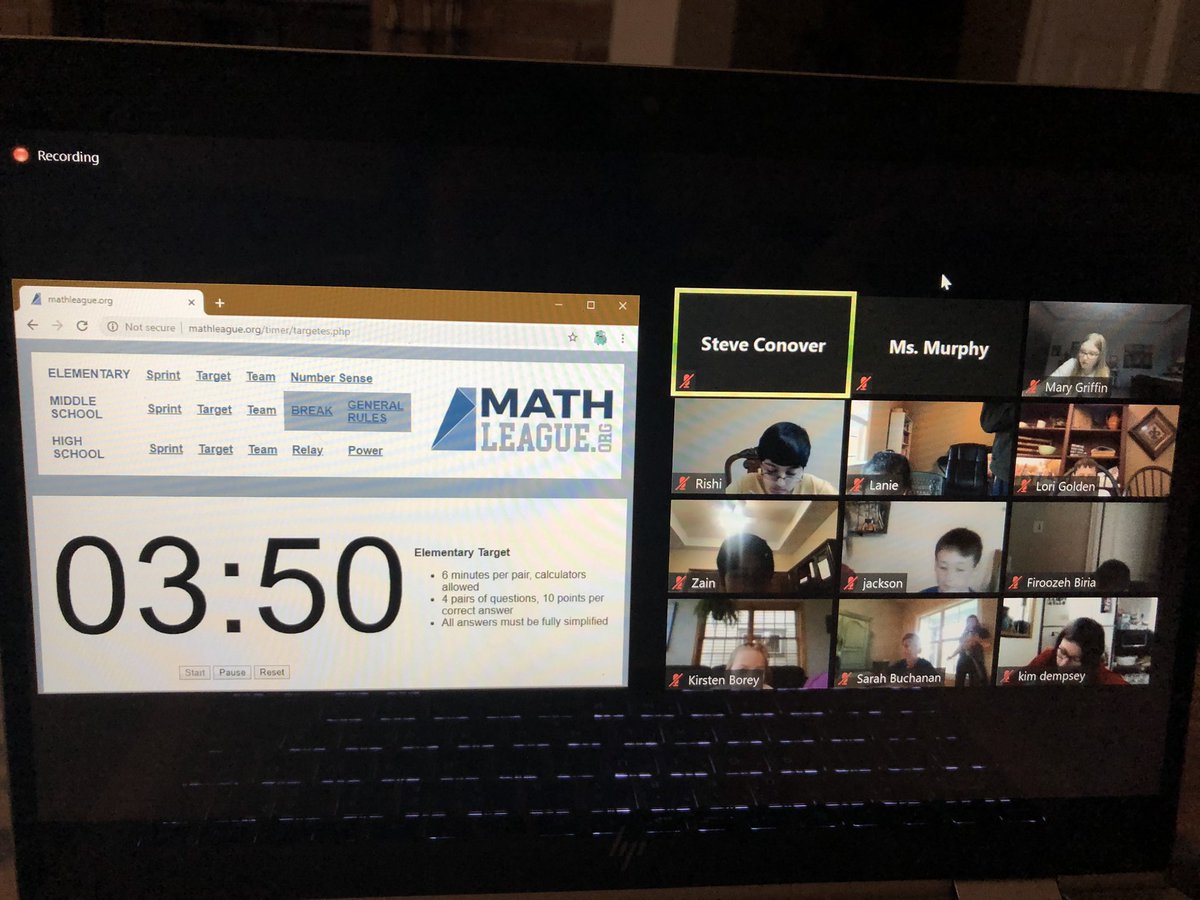 Tami Murphy tweet media