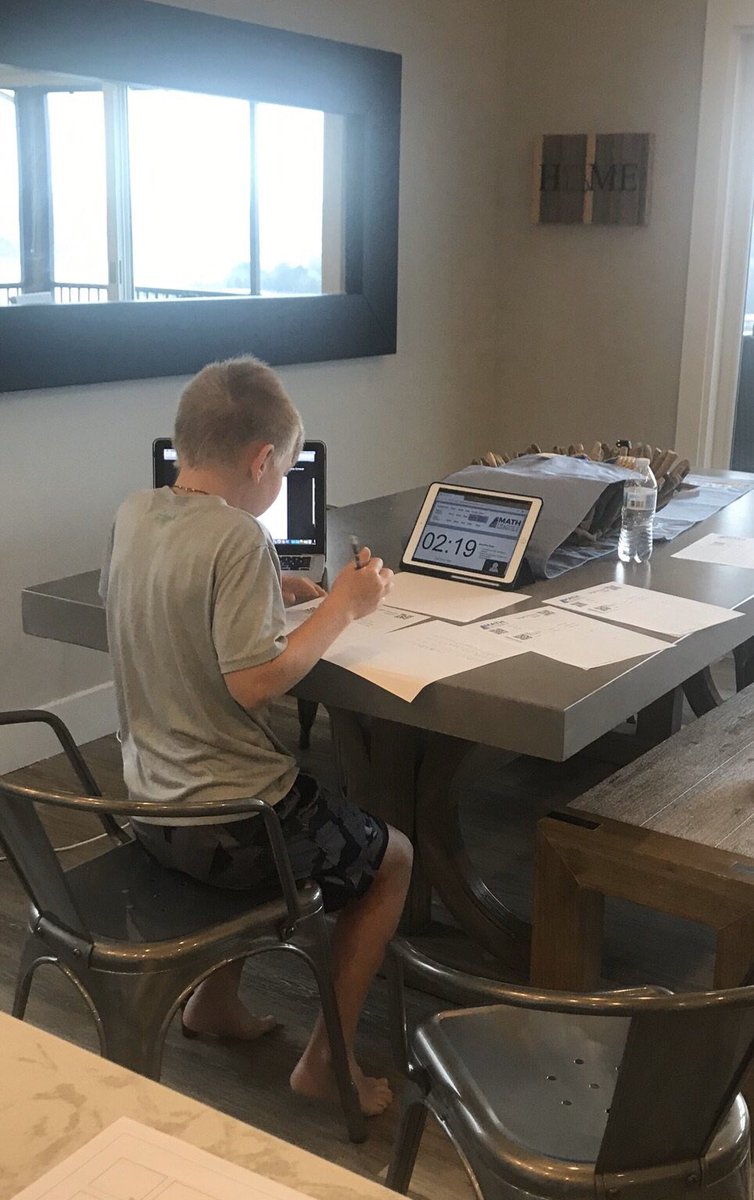 Tami Murphy tweet media