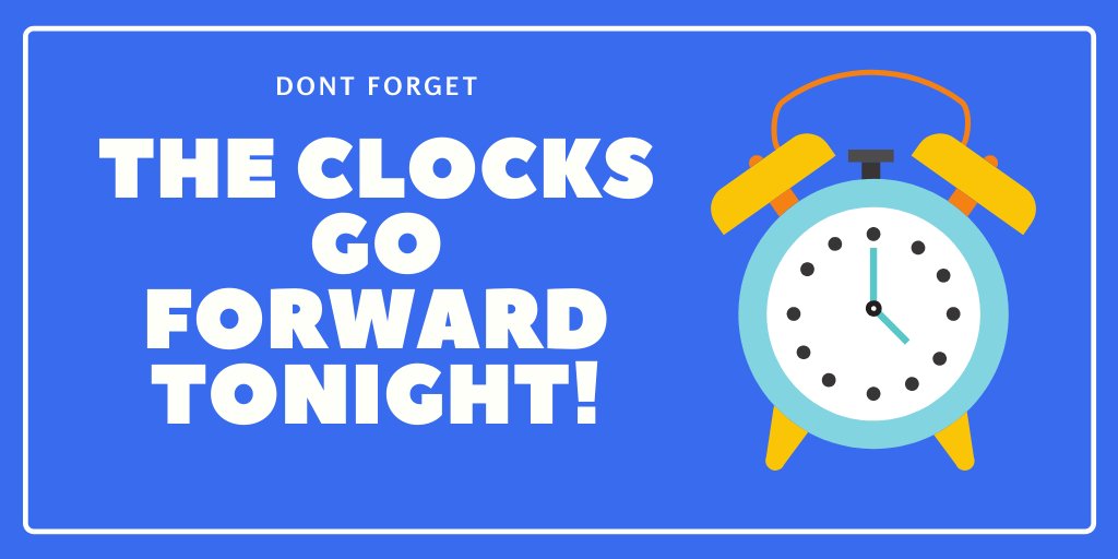 Duffield Harrison LLP tweet media