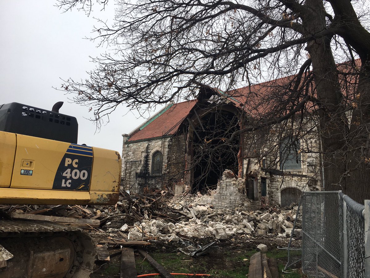 James Coleman tweet media