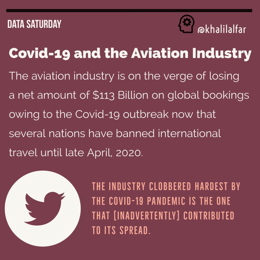 Khalil Alfar tweet media