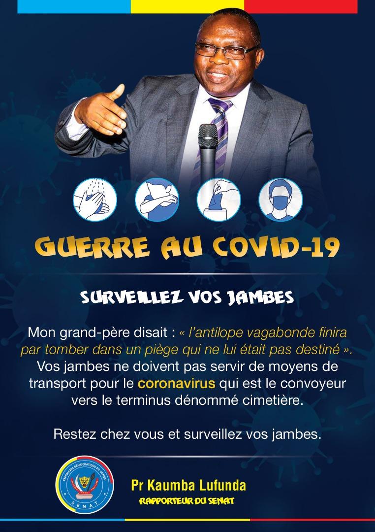 RockKasongo's tweet photo. Lutte contre le Covid-19, Prof KAUMBA s'y met aussi, rejoignant ainsi son épouse Prof Philomene Lungu Anzwal, copropriétaire du Protocole Chloroquine, #InterferonAlpha, #Beta et #Gamma, plus anti oxydants. https://t.co/pPJeFClYRs