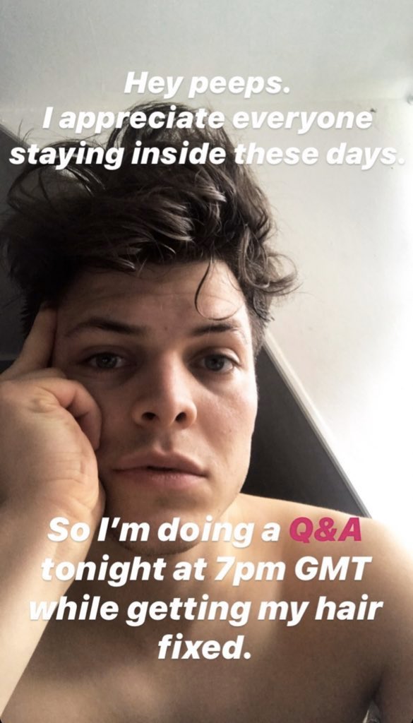 symbiothardy's tweet photo. LOML LITERALLY LOML https://t.co/bHCQgOMDq5