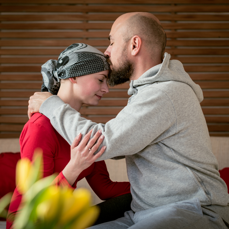 rgivingtree's tweet photo. Research has found that people with cancer are more likely than those without it to go bankrupt.

At RGT, we help those with cancer and their families fight their battle without worrying about bills thanks to generous donations from people like you. 

👉 https://t.co/M98qVksFNX https://t.co/beCEQ72NLw