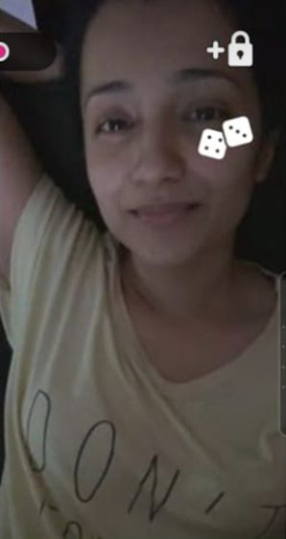 EUNU_TjU0AEsiXL?format=png&name=small