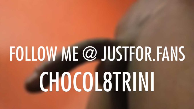 Hey fans,  how you quarantining?  Here's a little eye candy for you. Part 2 of shower video coming soon<a href="/tag/bbc"class="tags"><span>#bbc</span></a><a href="/tag/strokegame"class="tags"><span>#strokegame</span></a><a href="/tag/trinidick"class="tags"><span>#trinidick</span></a><a href="/tag/inneedofass"class="tags"><span>#inneedofass</span></a><a href="/tag/hun"class="tags"><span>#hun</span></a>