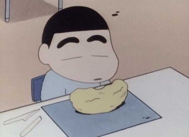 コロナで自宅自粛続きすぎて、
暇だわ、、🥱🥱

なんかNetflixとアマプラで
おすすめのものあります？？