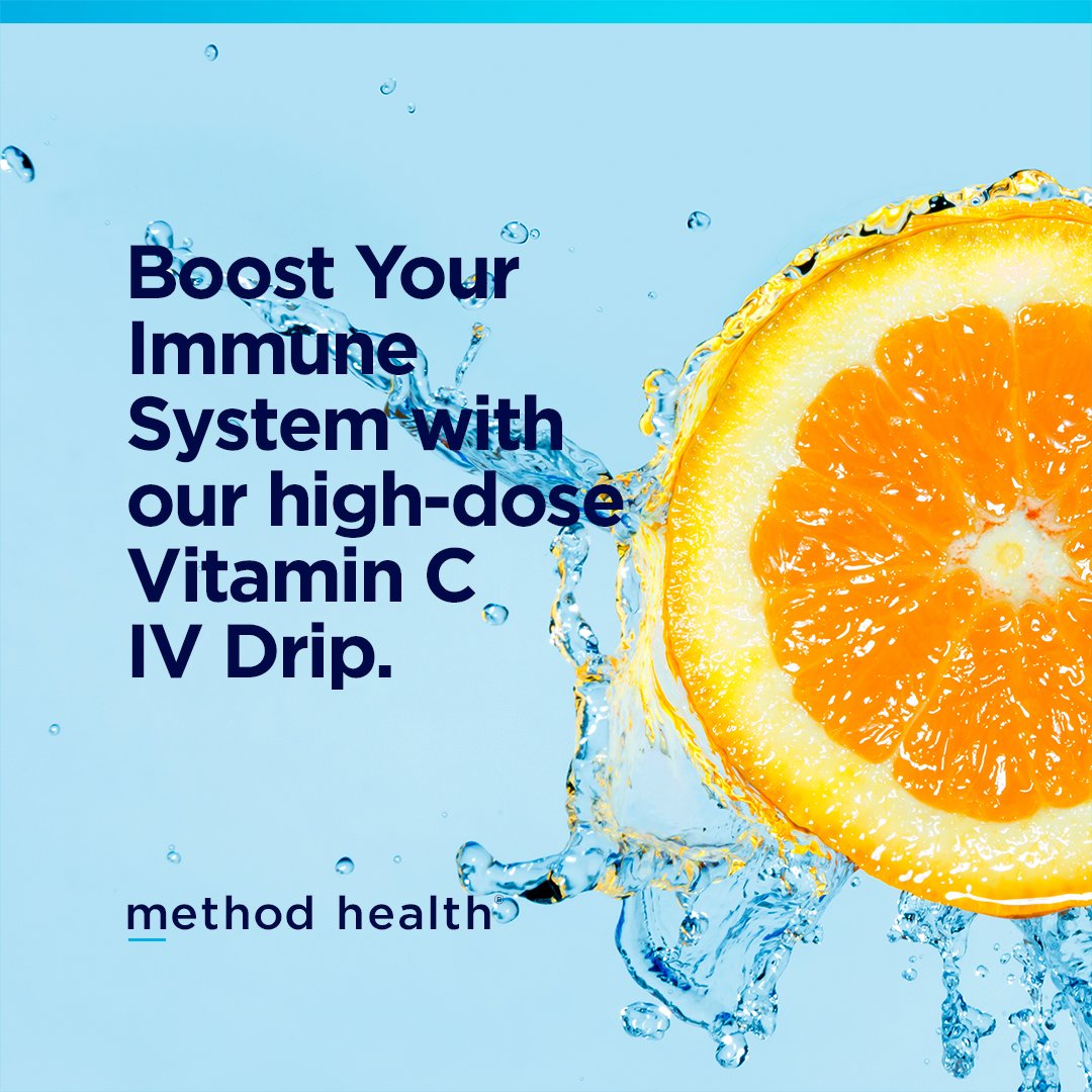 Method Health (@MethodHealth) / Posts / X