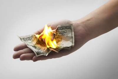 What is Financial Injury or Economic Damage?

Homeowners who win foreclosures are not getting a free house. They are settling for less than the amount due to them.

 ow.ly/gCw050yYbba