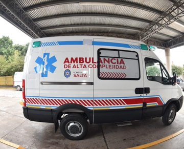 Ver imagen en Twitter