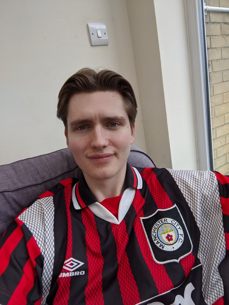 Jack Saville tweet media
