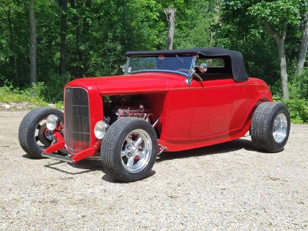 HotRodHotline tweet media