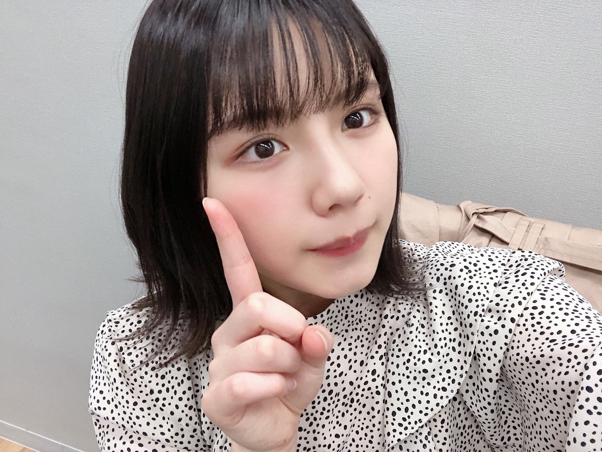 坂道ブログ画像bot 渡邉美穂 1歳 T Co Wb8wjimvzp