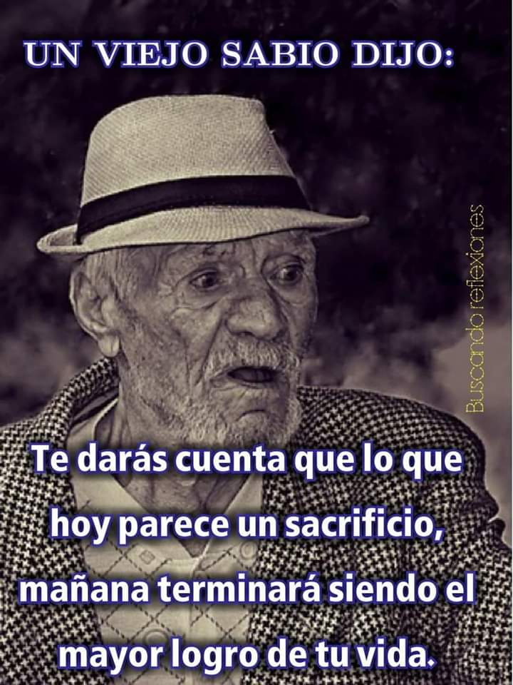 Ana Bogado on Twitter: Ana Bogado on Twitter: