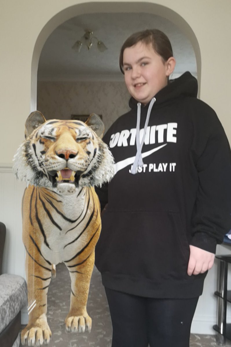 DeltaStrand's tweet image. The Tiger actually came to Tea🐯☕
Enjoy a classic story! @DeltaStrand
@Reading4FunUK #WeLoveReading ❤️ #ReadingforFun📚 
youtu.be/Wc2XxyNf4Qk