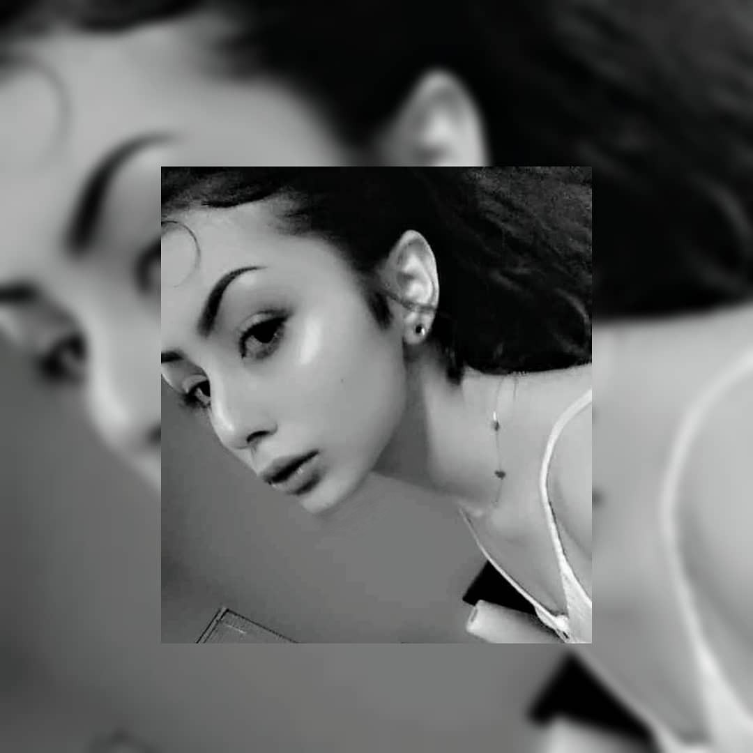 maybe_mariah's tweet photo. https://t.co/XQpd7c0WZT