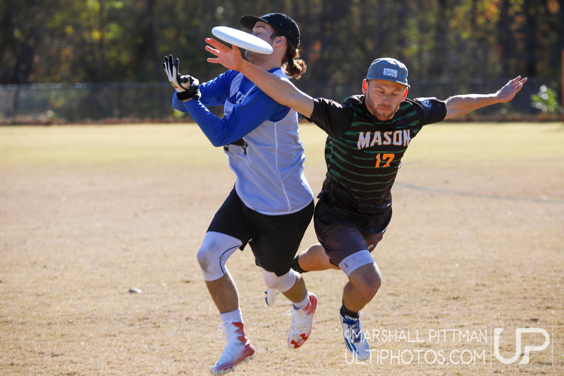 UltiPhotos tweet media