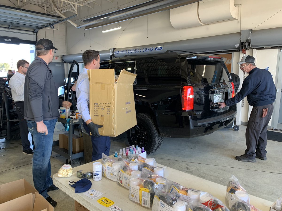 SHIELD616 tweet media