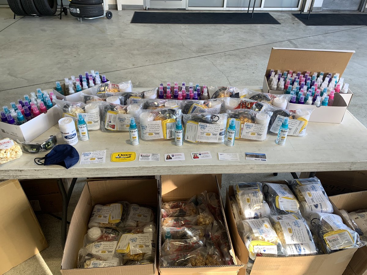 SHIELD616 tweet media