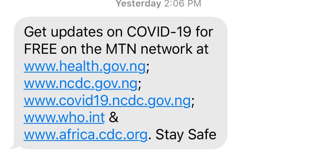 NCDCgov tweet picture