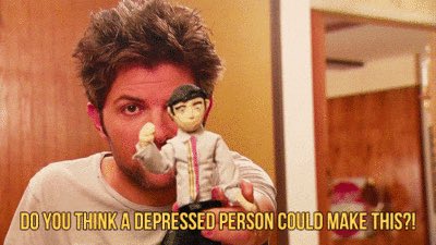 Almost_Lawyered's tweet photo. Quarantine mood: https://t.co/JSVQ7eVLNT