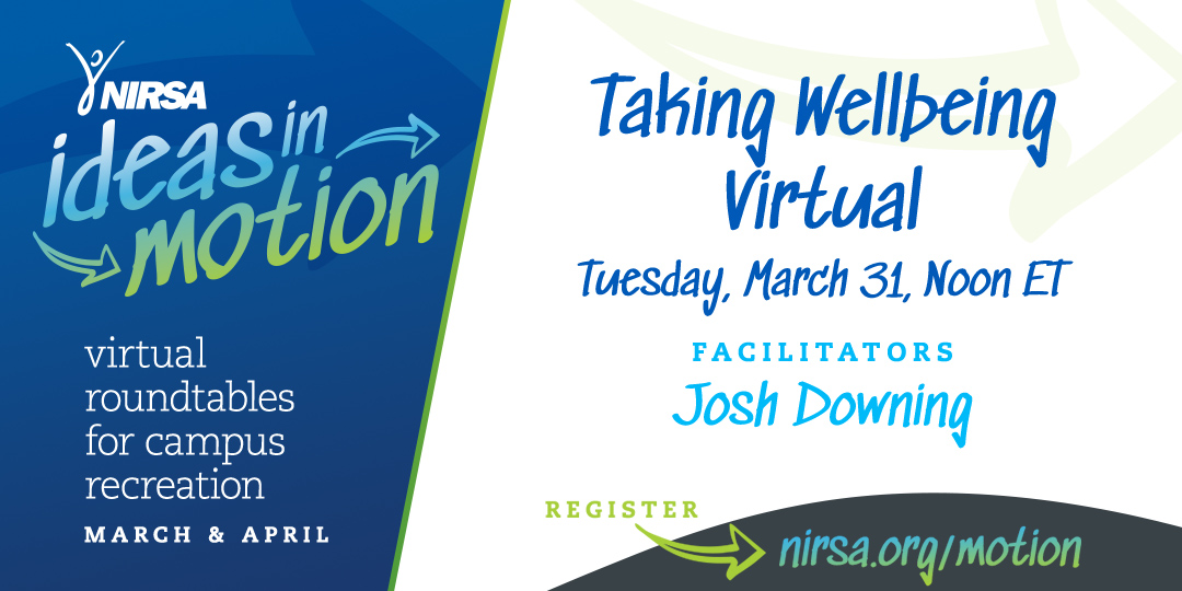 NIRSA tweet media