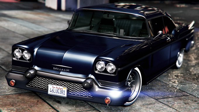 's Media: RT @NNpDqYHDTBT90JJ: #GTAONLINE #GTAV #B1GMATIC
#Snapmatic #RockstarGames
Tornado🌪 https://t. 's Media: RT @NNpDqYHDTBT90JJ: #GTAONLINE #GTAV #B1GMATIC
#Snapmatic #RockstarGames
Tornado🌪 https://t.