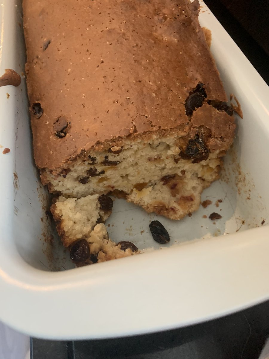 40pluslifestyle's tweet image. Klaar hmmmmm ❤️❤️❤️ #WhatIAmLearningInQuarantine #SaturdayThoughts #BeSafeStayHome