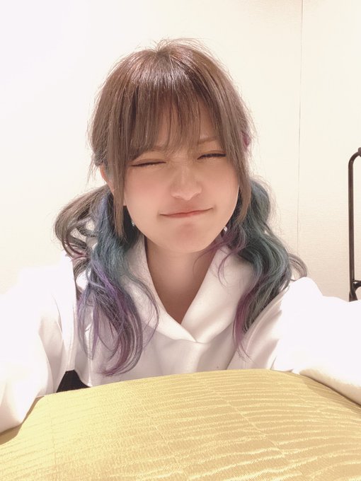 コスプレイヤーやもはちこのTwitter画像17