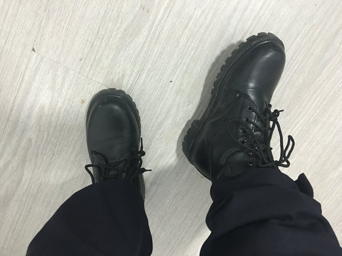 PoliceBear3's tweet photo. https://t.co/CXVLqVgaJn