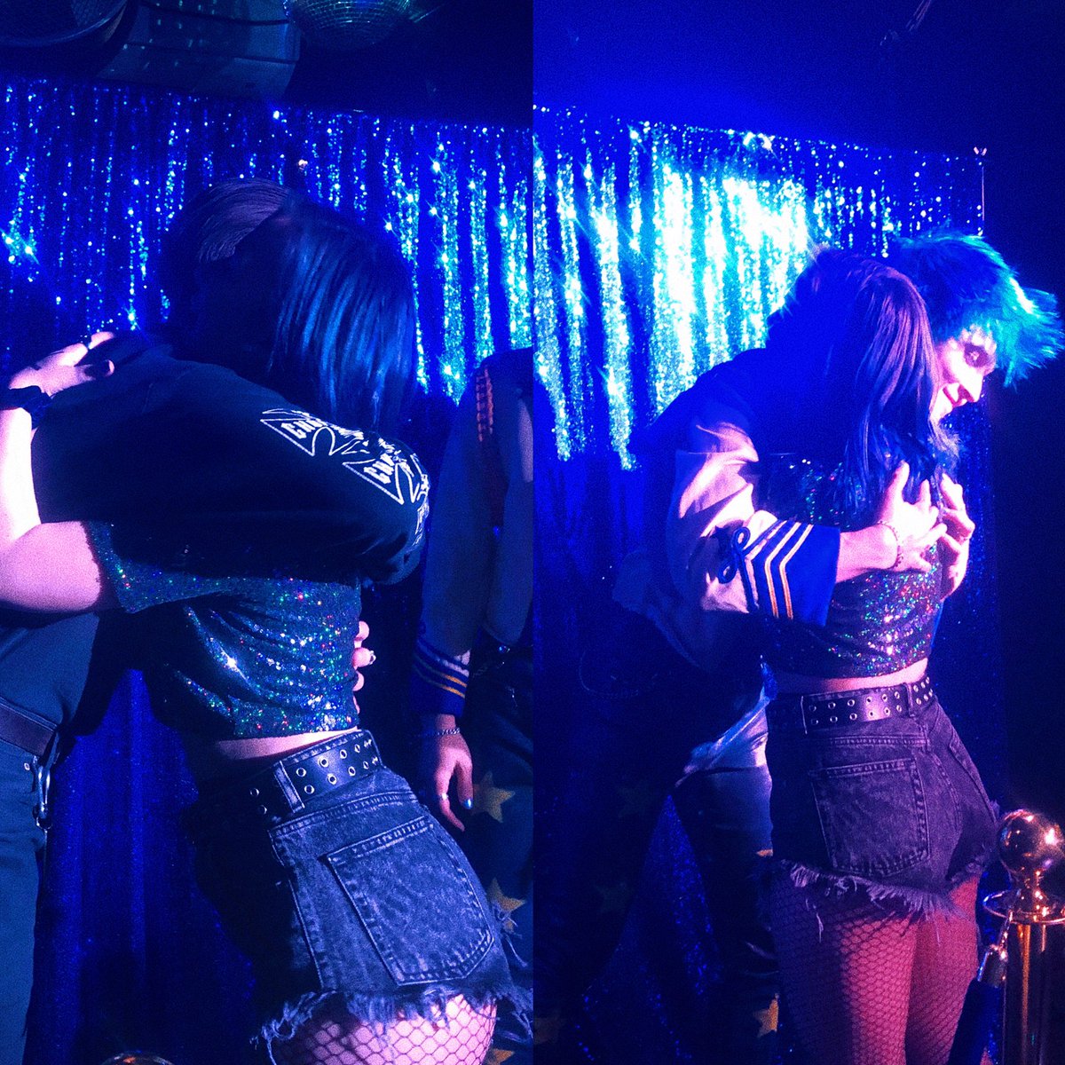 emmaaamp3's tweet image. a year ago today:( i miss you both endlessly. &amp;lt;3 
@martinbroda @seanmedeiros_ @cherrypools