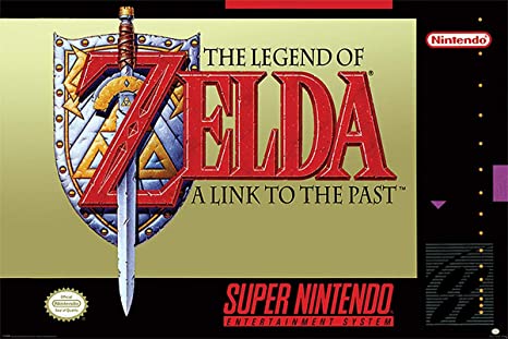 PeteBouncer's tweet photo. 4 games that define me...

My nominees are:

@ivan_kiev (will refuse to do it anyway)
@WalterAUT
@SON_Maggot
@Andre_Trucker (I already know at least 2 of them) https://t.co/QQI2FwAN8l