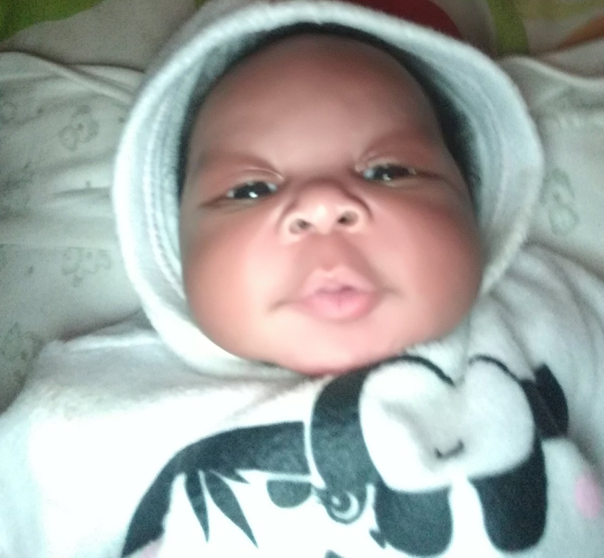 Mathithi11 tweet picture