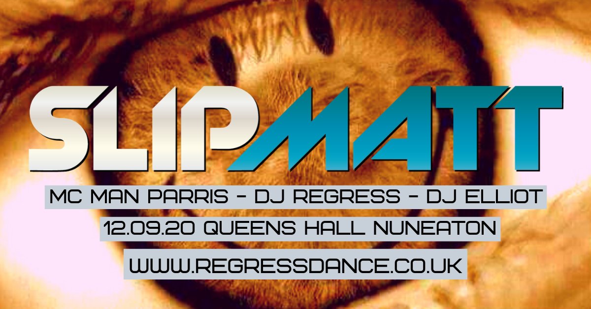 Rugby Masterclass tweet media