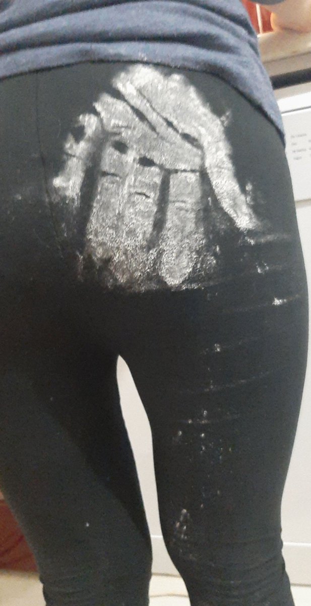 Hanımla ufak tefek eğlenceler