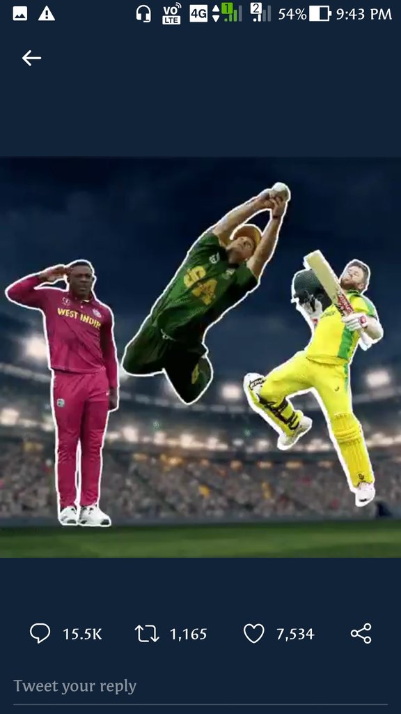 Santanu710's tweet photo. @ICC 🤗 https://t.co/iRpSHgb6uJ