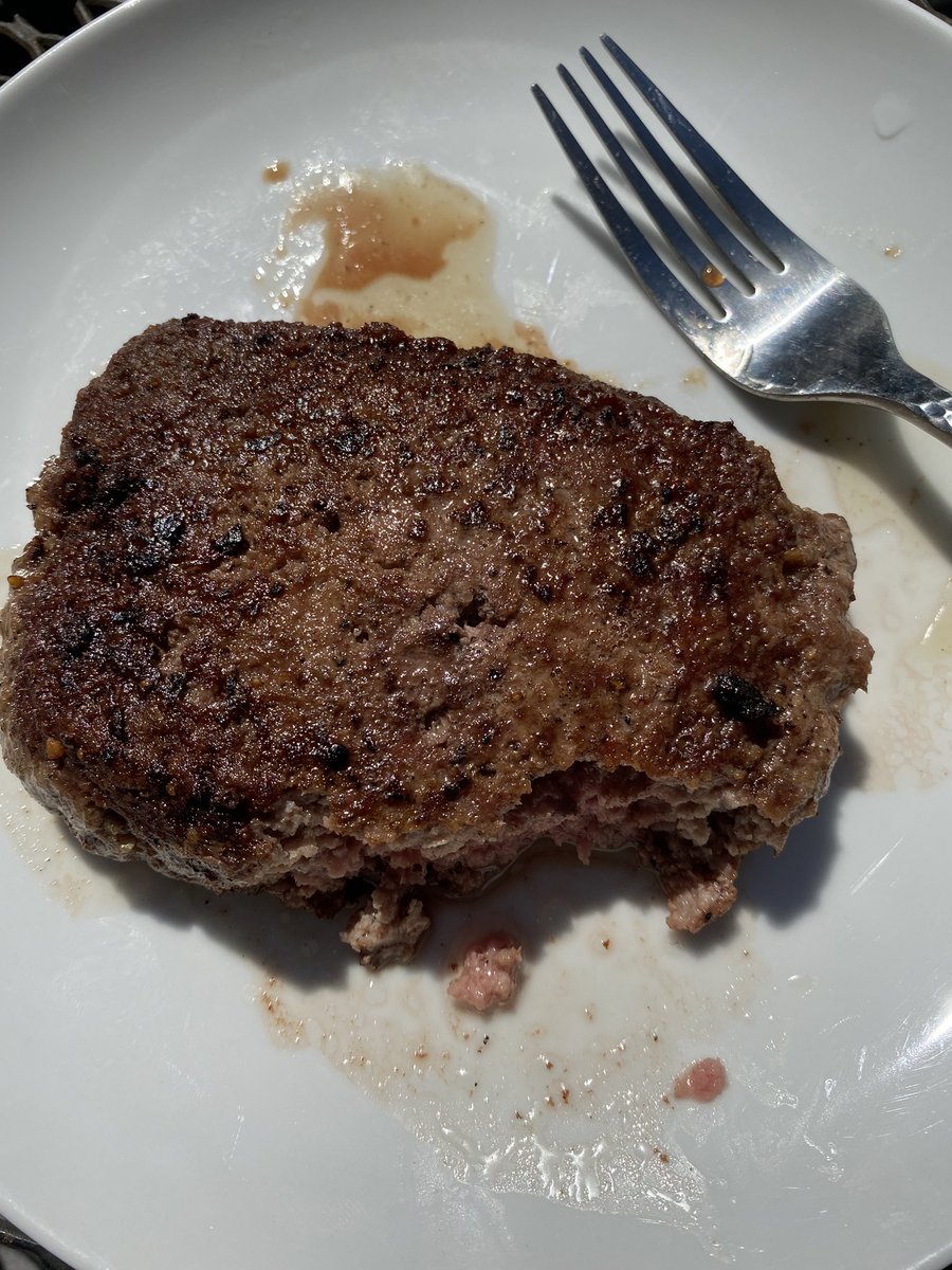 Recent  #zerocarb meals this week. Lamb burger, beef back ribs, sausage, slow cooked short ribs.