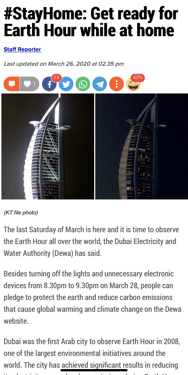 Wellbeing | Raffles World Academy tweet media