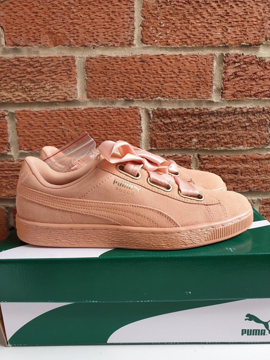 puma heart 28 puma heart 28