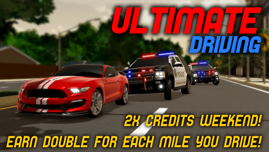 Twentytwopilots On Twitter Happy Saturday Now Through March 30th At 11 59pm Est Earn Double The Rewards For Each Mile You Drive Now S A Good Opportunity To Get Some Extra Money For That