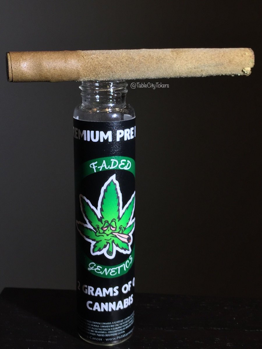 TableCityTokers™️ tweet media