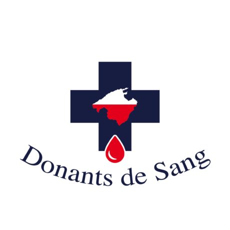 incasolidaria's tweet photo. Dóna Vida, Balears - Visita : https://t.co/FuKayNWOgE https://t.co/sAsO1KyG1g