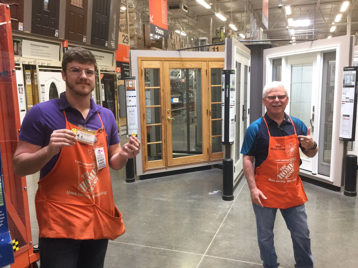 Joe Feipel tweet media