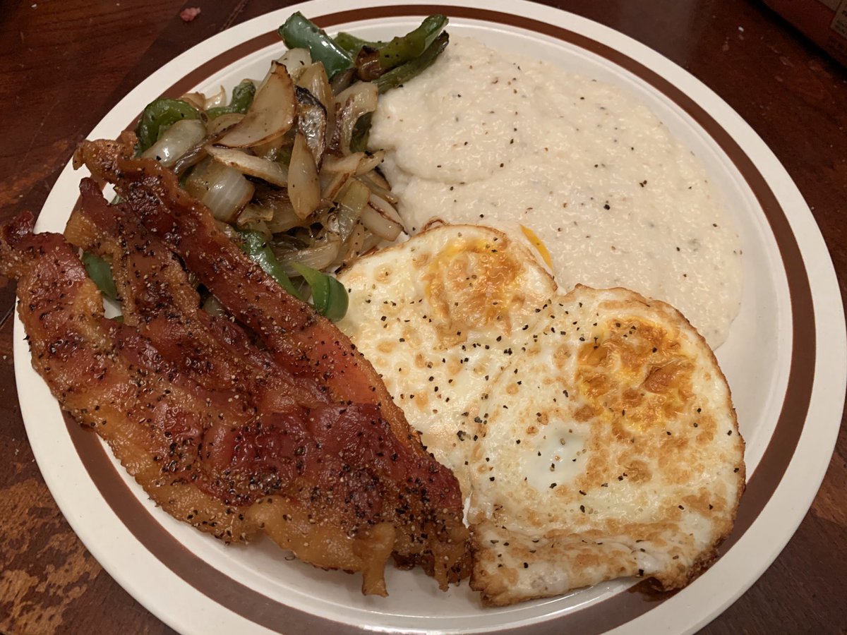 stanton_kitchen's tweet image. #stantonskitchen #prepatl #food #foodservice #chef #culinary #delivery #delicious #catering #atlanta #atl #foodie #foodtruck #foodtrailer #breakfast #brunch #bacon #eggs #grits #onion #pepper #saturday #good #sogood #smallbusiness