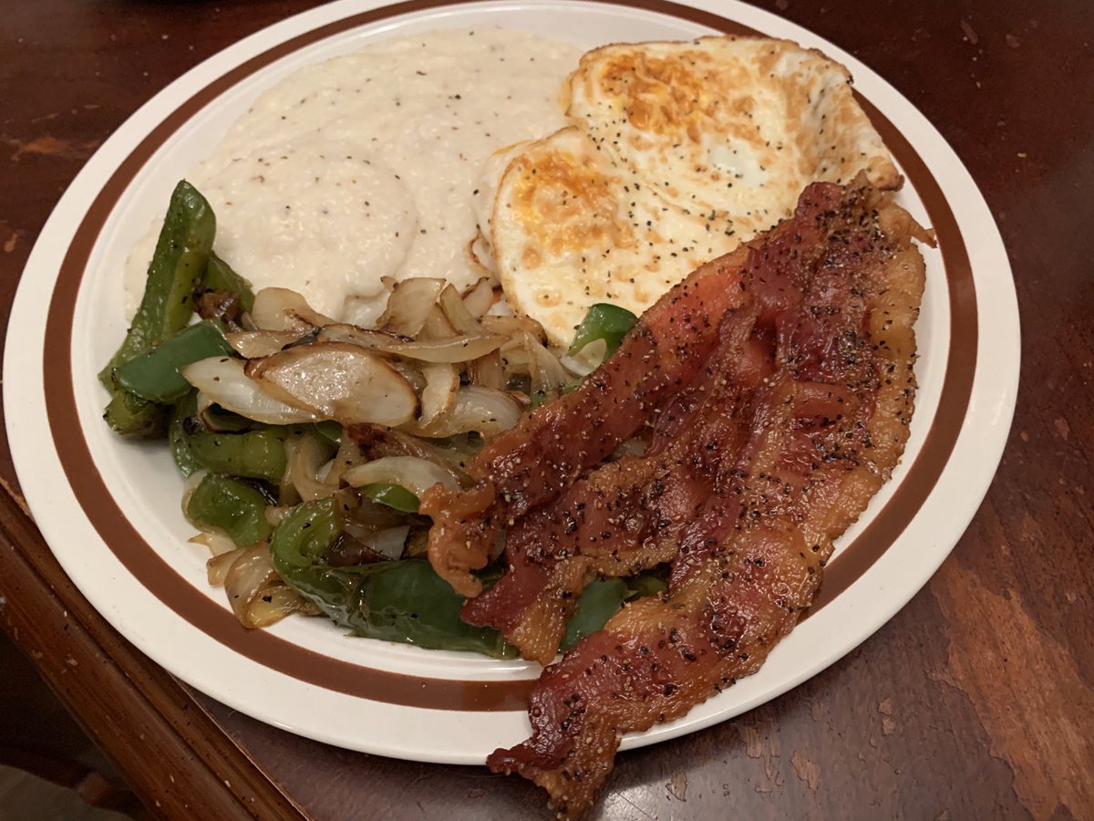 stanton_kitchen's tweet image. #stantonskitchen #prepatl #food #foodservice #chef #culinary #delivery #delicious #catering #atlanta #atl #foodie #foodtruck #foodtrailer #breakfast #brunch #bacon #eggs #grits #onion #pepper #saturday #good #sogood #smallbusiness