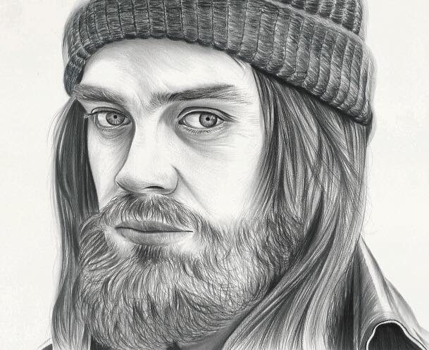 ScottStrakaArt's tweet image. Massive new print drop just listed on my site! Go check it out! Super limited supply of each. Link in bio!