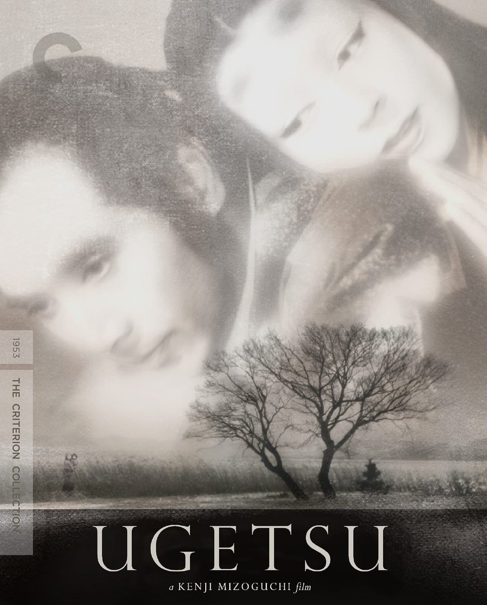 daisies: funny, rebellious, pretty. cute girls. black moon: incoherent dream. something about being a woman. something about jung. i like it.valerie: something about being a woman and periods, pretty gay.ugetsu: two idiots get monkey paw& #39;d. i like it.