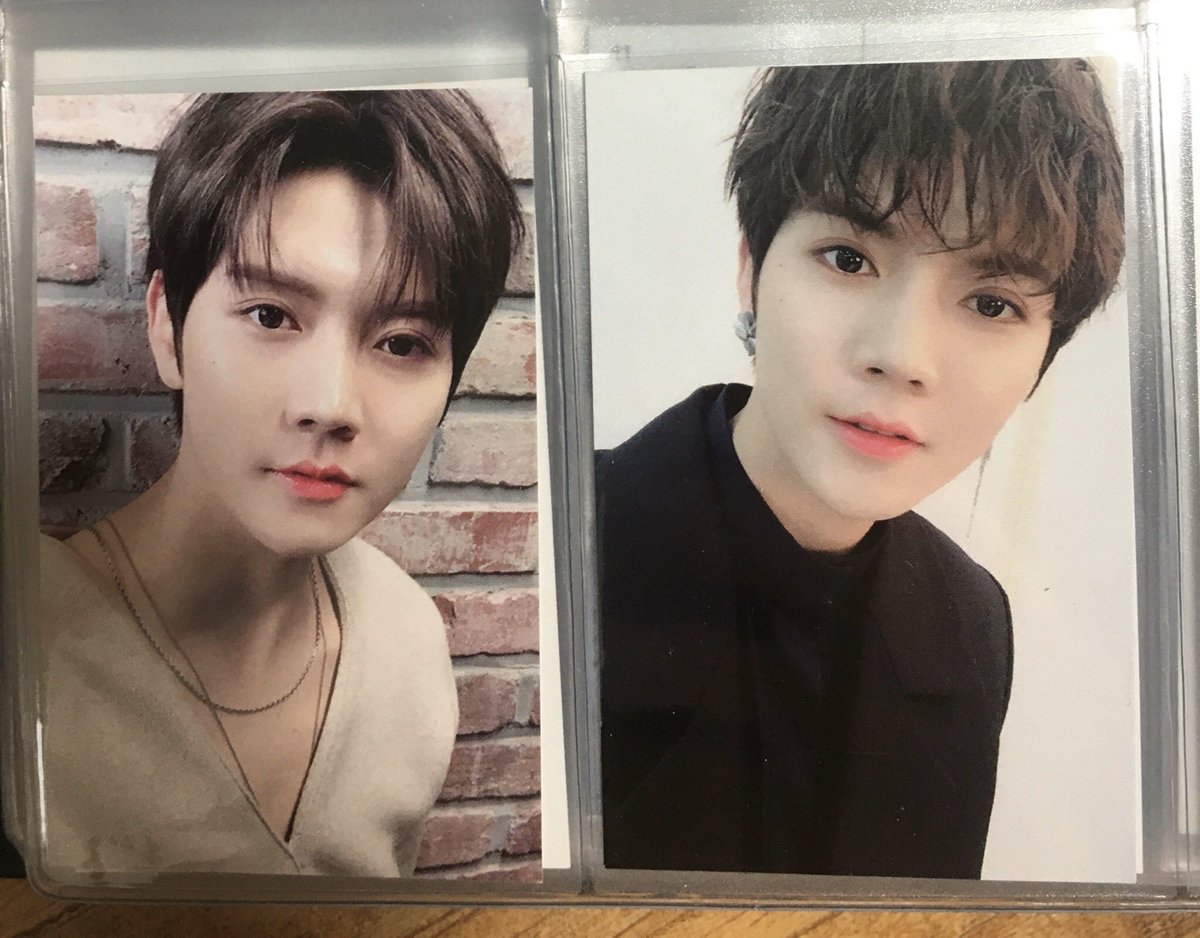 yangdo__5's tweet photo. 20cm 인형 옷 양도
운미포가격 (인형옷들 미개봉 보관상품)
편택3300 준등기 1600 등기2800
현재 판매하지않는 인형옷
1)녀우야 추가의상
자기pr코트 1.2
멬미필쏘 앞치마 1.2
일괄구매시 2.2

dm주세요 
배송=매주월욜가능
#뉴이스트굿즈 #야시리즈 #녀우야 #헤헤야 #배코야 #망고야 #코기야 #판매 https://t.co/lGR5dxQzVc