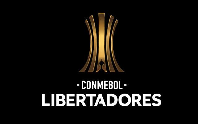 • ⚽️ | O Bitverso | ⚽️ • tweet media