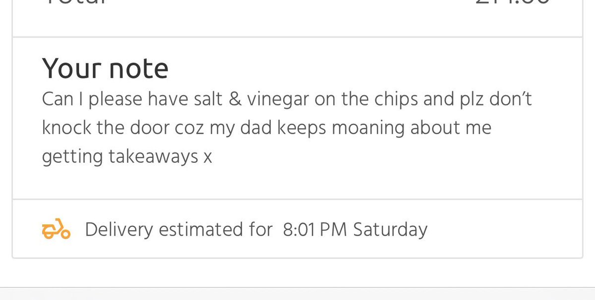 Kate Donaldson tweet media